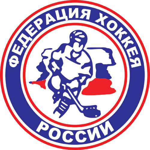 Хоккейные коробки Нижний Новгород